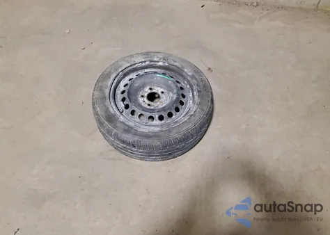 2015 Jeep Grand Cherokee Limited from USA, damaged, VIN 1C4RJFBG7FC821993